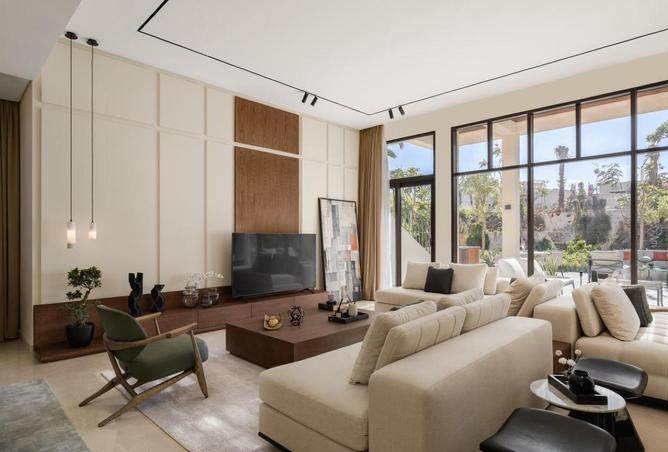 68006267 - Property Main Image