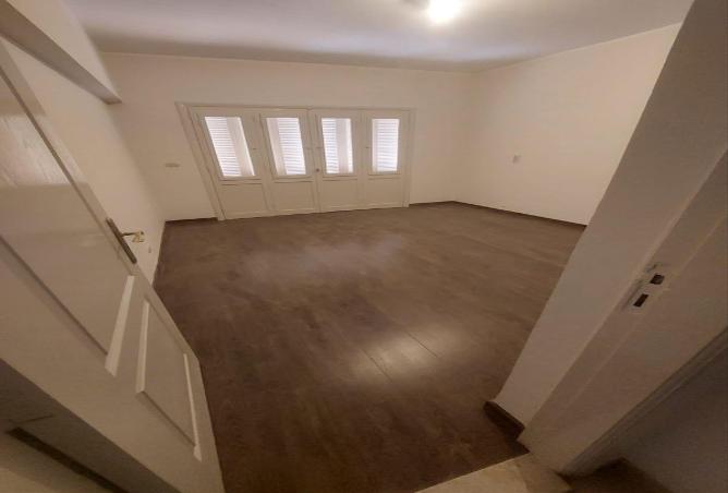 52968180 - صورة العقار 2