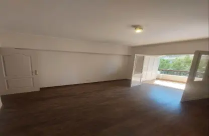 شقة - 3 غرف نوم - 3 حمامات للايجار في بيفرلي هيلز - كمبوندات الشيخ زايد - الشيخ زايد - الجيزة