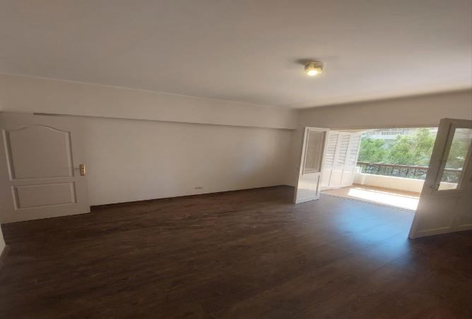 52968180 - الصورة الرئيسية للعقار