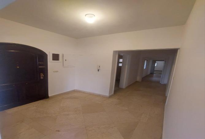 52968180 - صورة العقار 3