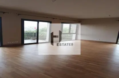 Apartment - 3 Bedrooms - 3 Bathrooms for rent in Eastown - 5th Settlement Compounds - The 5th Settlement - New Cairo City - Cairo