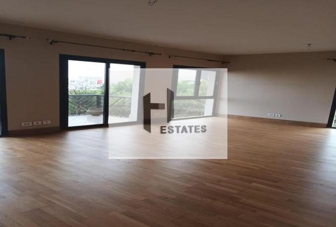 64395987 - Property Main Image