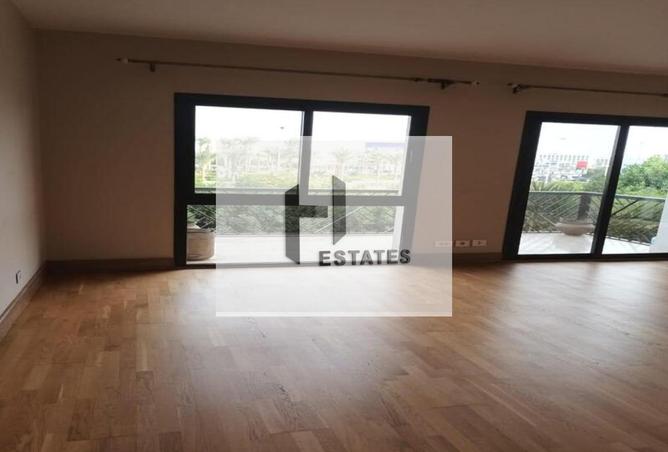 64395987 - Property Image 3