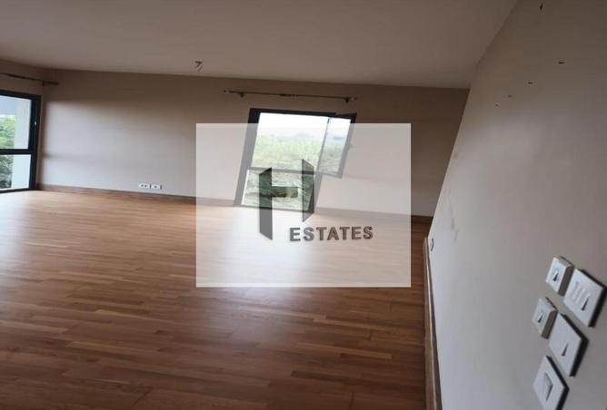 64395987 - Property Image 2