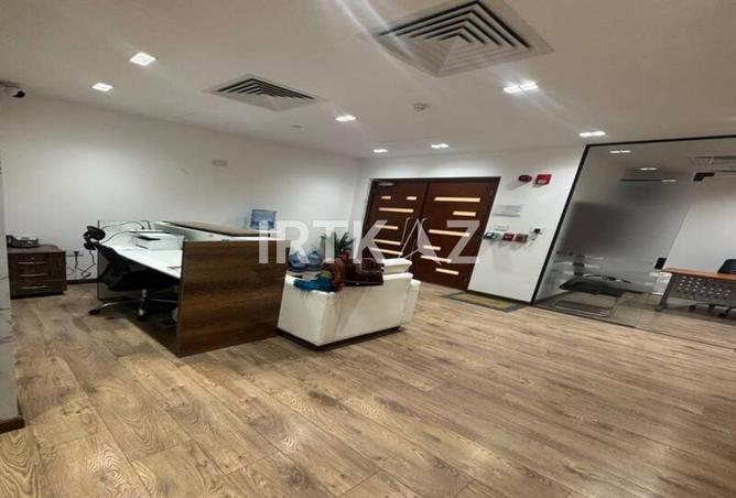 105157076 - Property Image 3