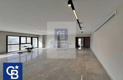 Apartment - 3 Bedrooms - 3 Bathrooms for sale in Villette - 5th Settlement Compounds - The 5th Settlement - New Cairo City - Cairo Apartment - 3 Bedrooms - 3 Bathrooms for sale in Villette - 5th Settlement Compounds - The 5th Settlement - New Cairo City - Cairo