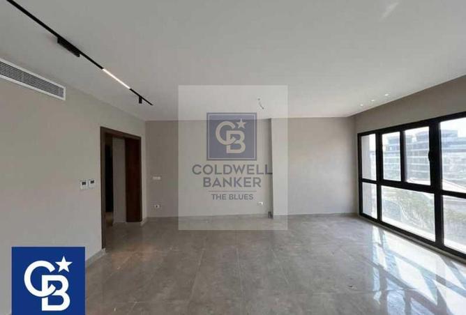 82862721 - صورة العقار 2