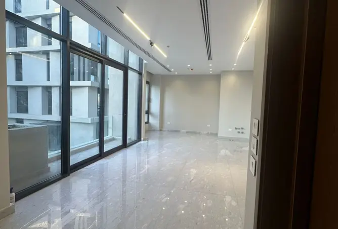 109919860 - Property Image 2
