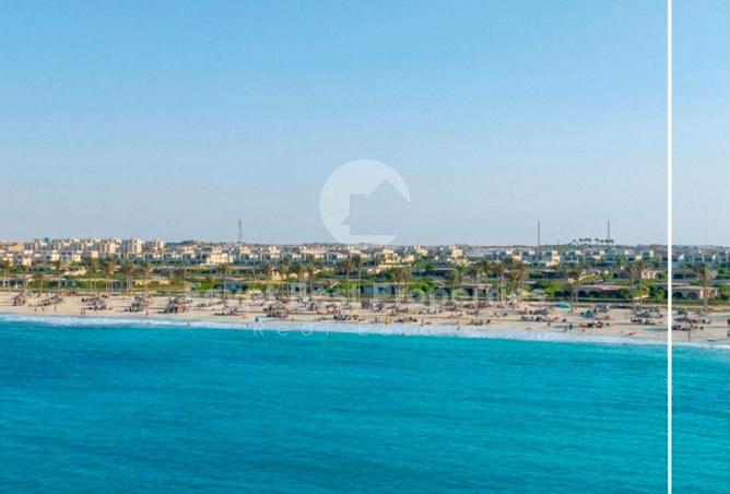 107696035 - صورة العقار 3