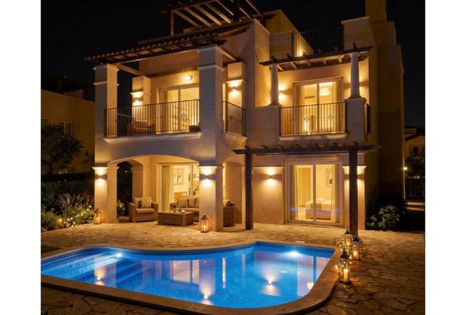 63143953 - Property Main Image