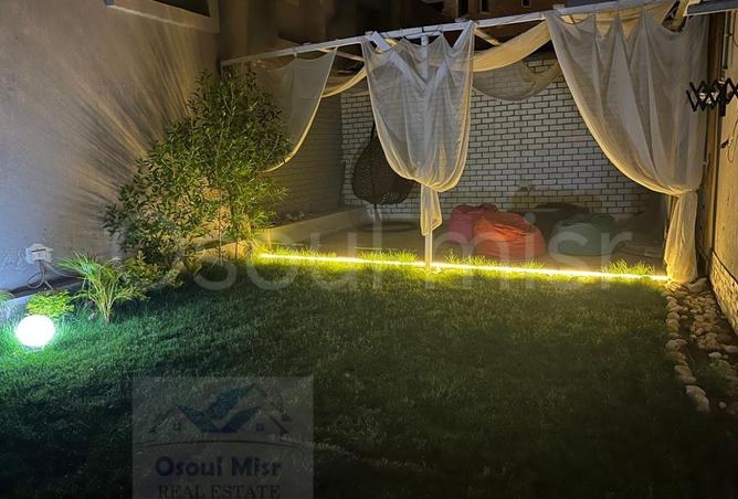 70623797 - صورة العقار 2