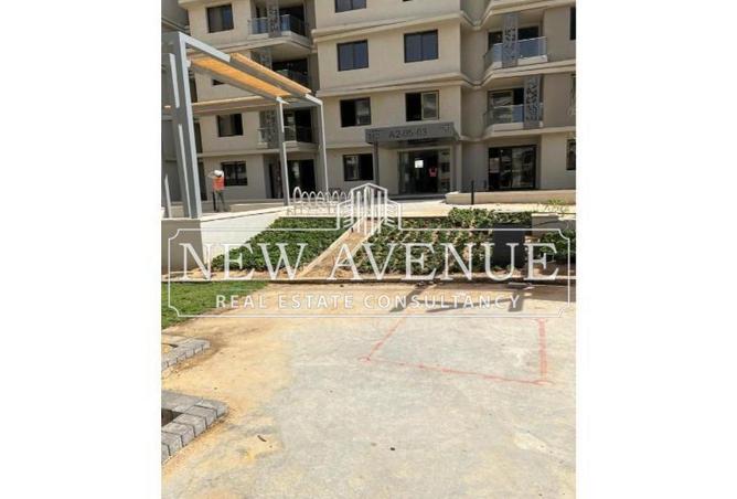 8603525 - صورة العقار 2