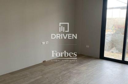 Apartment - 2 Bedrooms - 3 Bathrooms for sale in Village West - Sheikh Zayed Compounds - Sheikh Zayed City - Giza Apartment - 2 Bedrooms - 3 Bathrooms for sale in Village West - Sheikh Zayed Compounds - Sheikh Zayed City - Giza