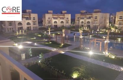 شاليه - 3 غرف نوم - 3 حمامات للبيع في جايا - راس الحكمة - الساحل الشمالي شاليه - 3 غرف نوم - 3 حمامات للبيع في جايا - راس الحكمة - الساحل الشمالي