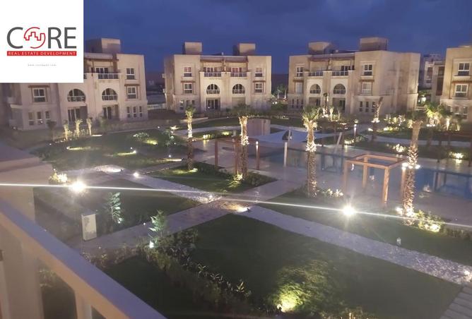 99801299 - الصورة الرئيسية للعقار