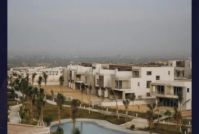 118853577 - صورة العقار 3