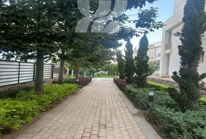 86408399 - صورة العقار 2