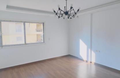 Apartment - 3 Bedrooms - 2 Bathrooms for sale in The Square - 5th Settlement Compounds - The 5th Settlement - New Cairo City - Cairo Apartment - 3 Bedrooms - 2 Bathrooms for sale in The Square - 5th Settlement Compounds - The 5th Settlement - New Cairo City - Cairo