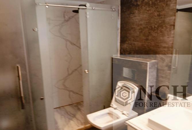 55751361 - Property Image 3