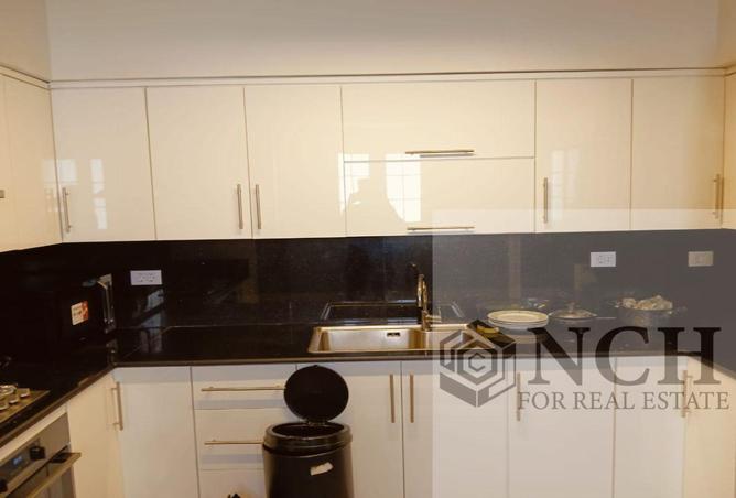 55751361 - Property Main Image