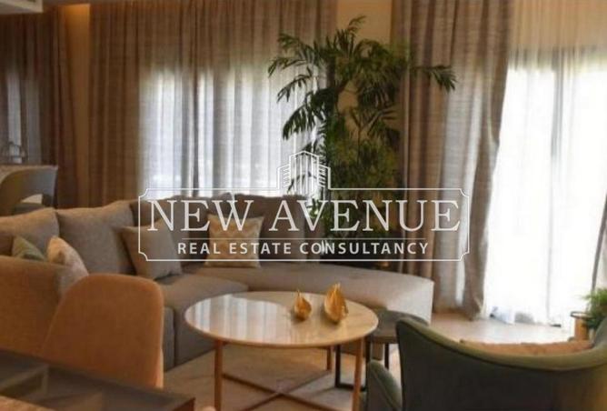 8588055 - Property Main Image