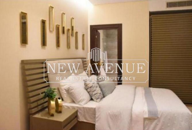 8588055 - Property Image 3