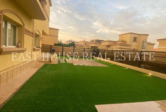 8490501 - الصورة الرئيسية للعقار