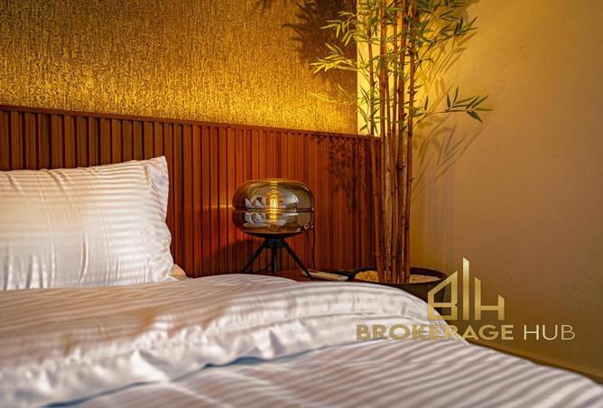 70092522 - Property Image 2