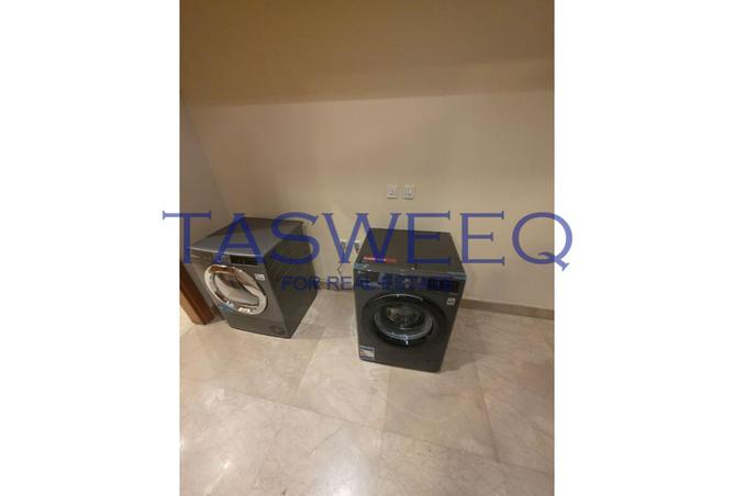 62889618 - Property Image 3