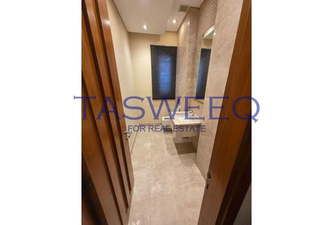 62889618 - Property Image 2