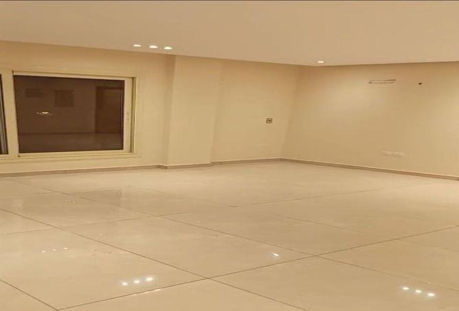 56498870 - صورة العقار 3