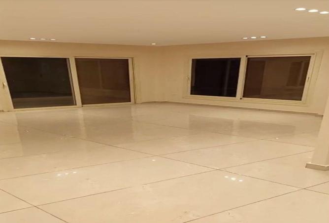 56498870 - الصورة الرئيسية للعقار