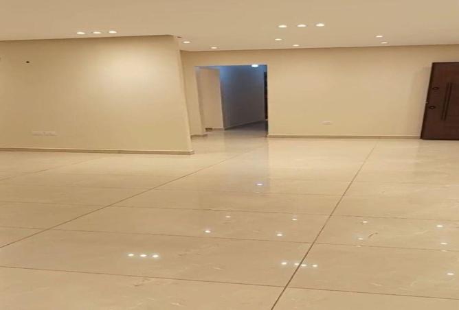 56498870 - صورة العقار 2