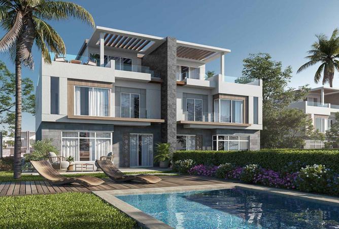 68782740 - صورة العقار 3