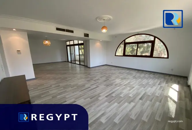 116225609 - Property Image 3