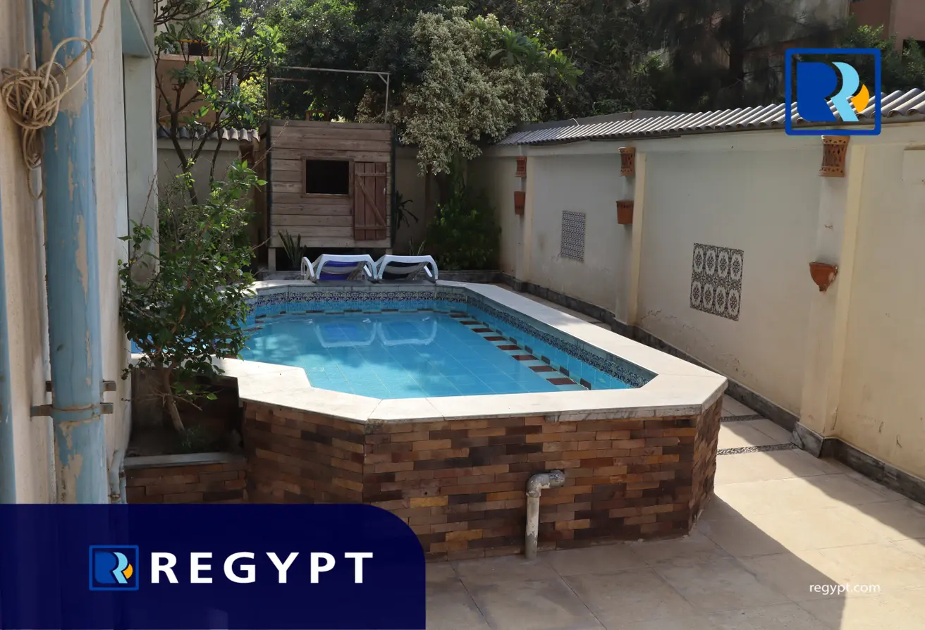 116225609 - Property Main Image