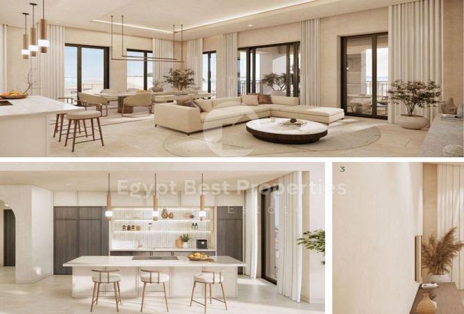 65164636 - صورة العقار 2