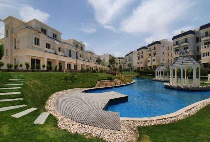 8595926 - Property Main Image