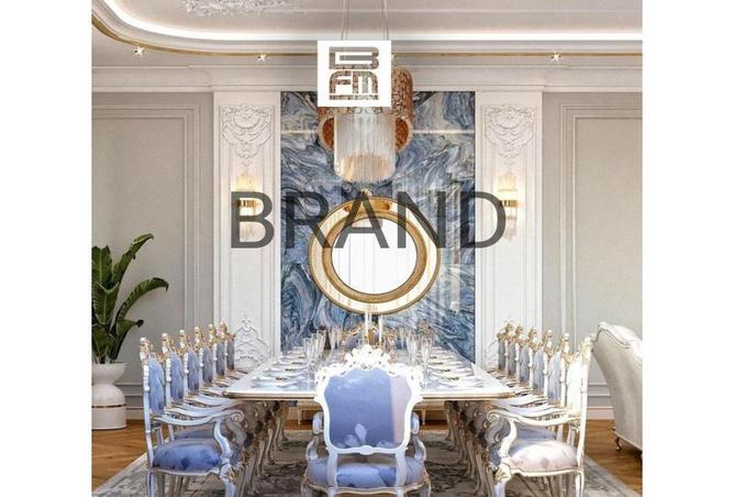 53988035 - Property Image 3