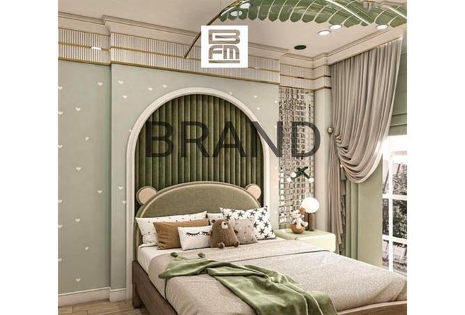 53988035 - Property Main Image