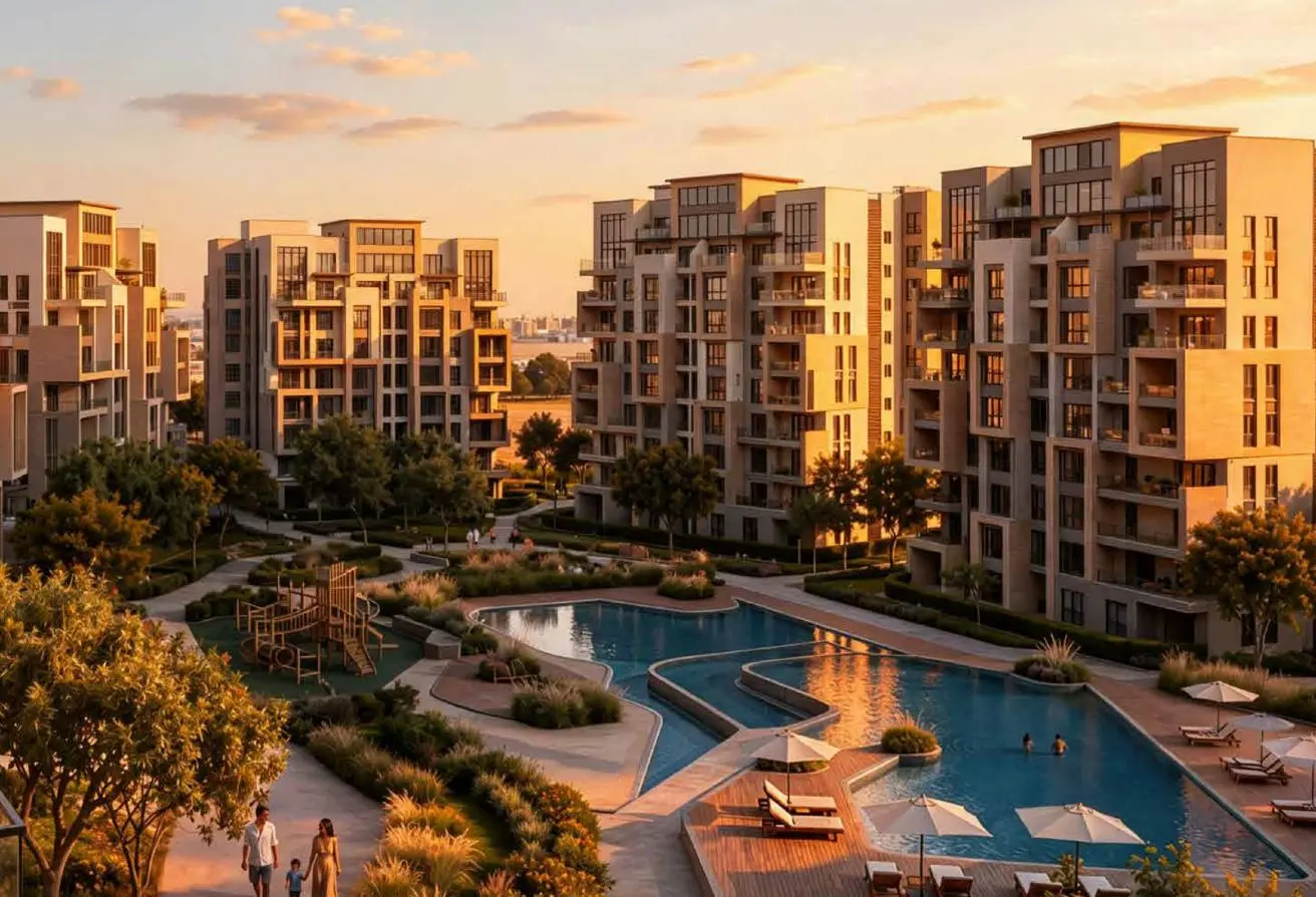 118853586 - Property Main Image