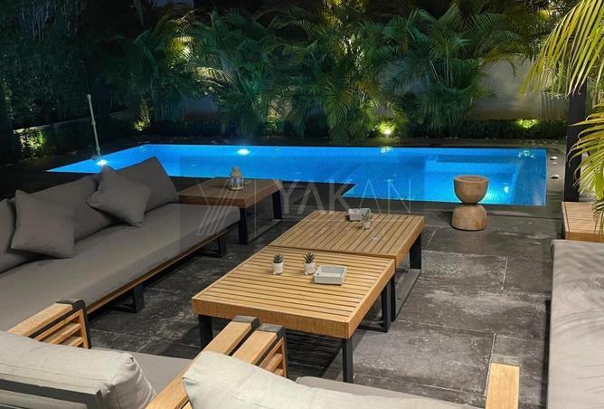 57245373 - Property Main Image