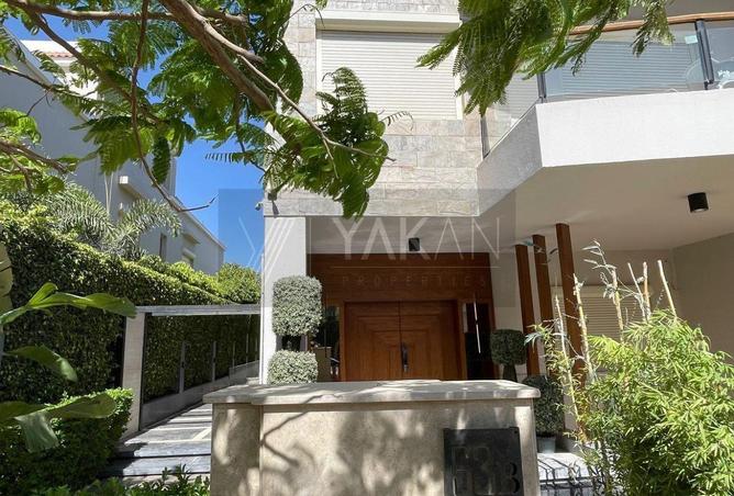 57245373 - Property Image 2