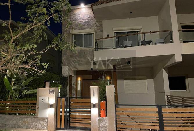 57245373 - Property Image 3