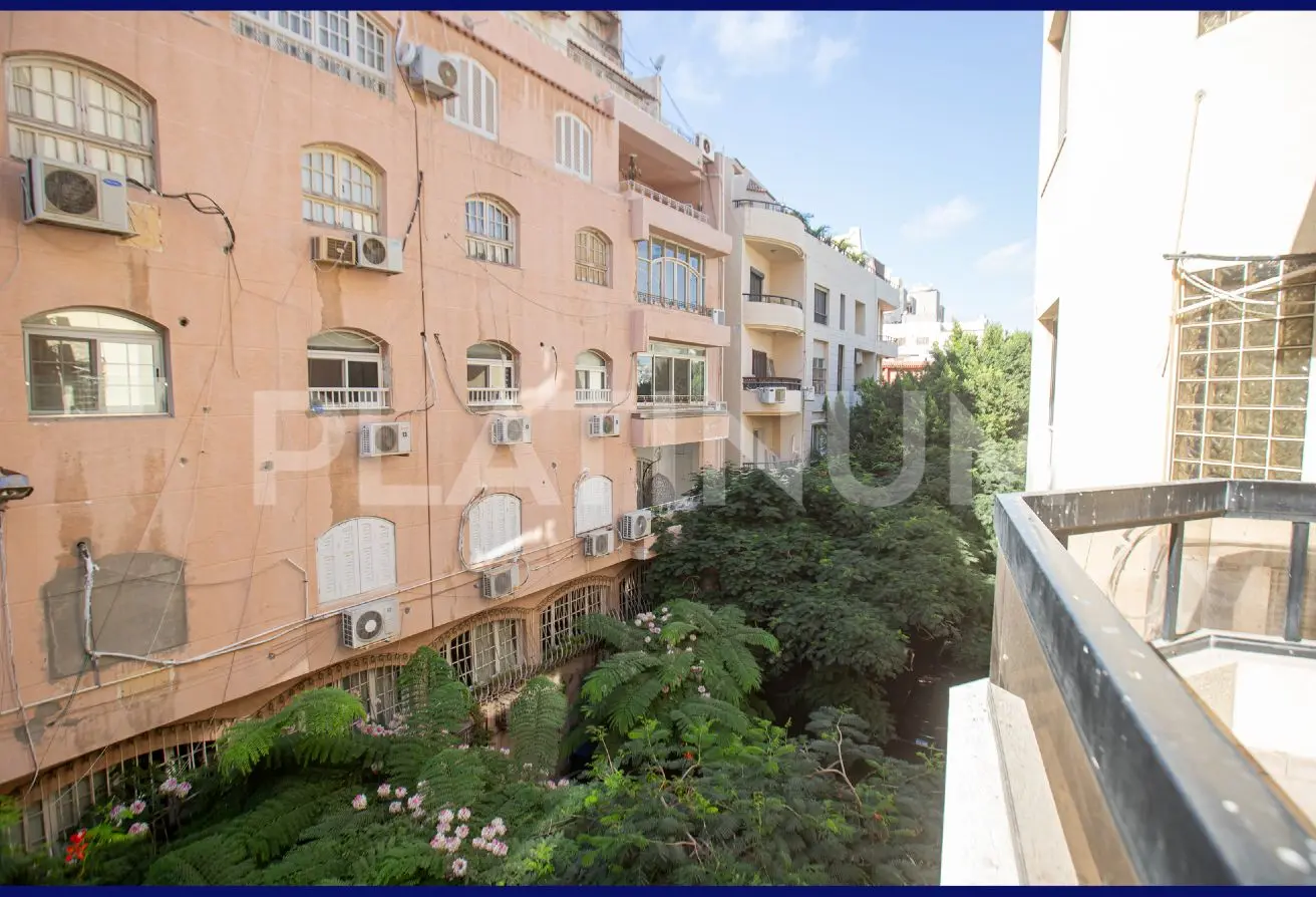 8512374 - Property Main Image