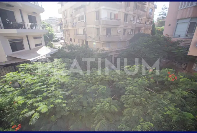 8512374 - Property Image 2