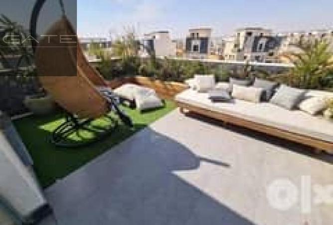57742297 - Property Main Image
