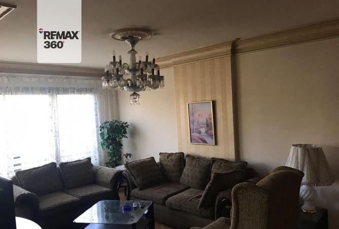 89247274 - Property Image 3