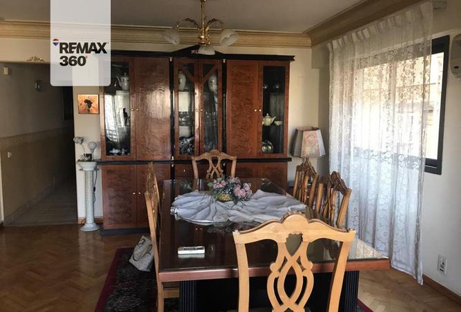 89247274 - Property Image 2